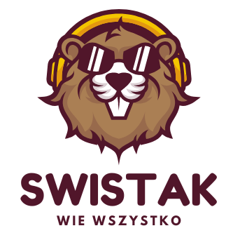 Swistak